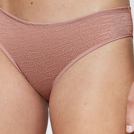  Panties model 229119 Triumph 