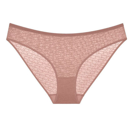  Panties model 229119 Triumph 