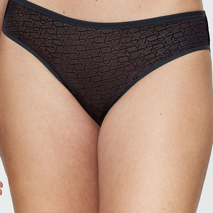  Panties model 229120 Triumph 