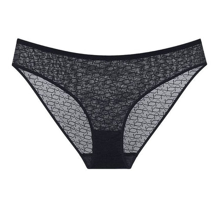  Panties model 229120 Triumph 