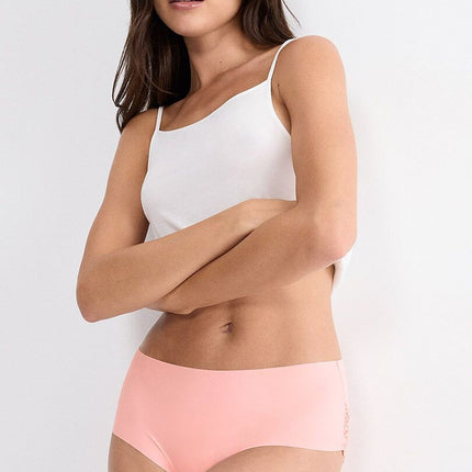  Panties model 229112 Triumph 