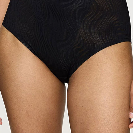  Panties model 229121 Triumph 