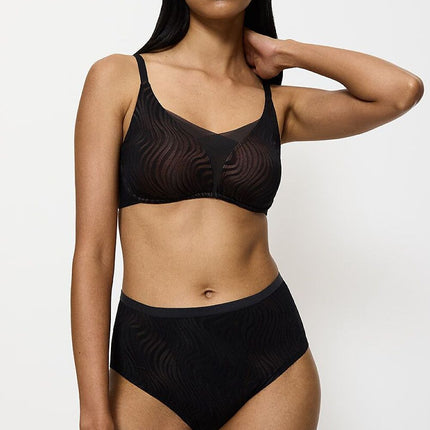  Panties model 229121 Triumph 