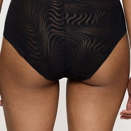  Panties model 229121 Triumph 