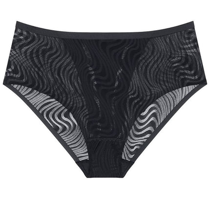  Panties model 229121 Triumph 
