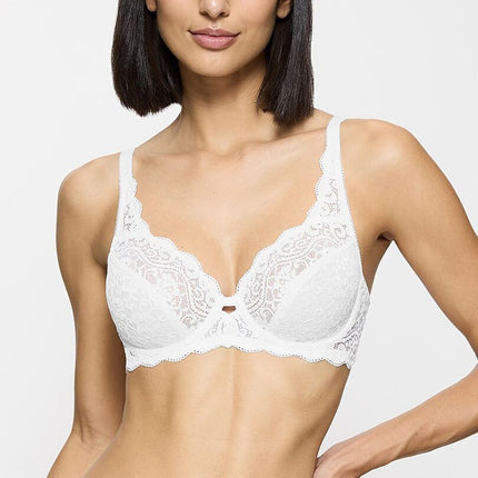  Soft model 229122 Triumph 