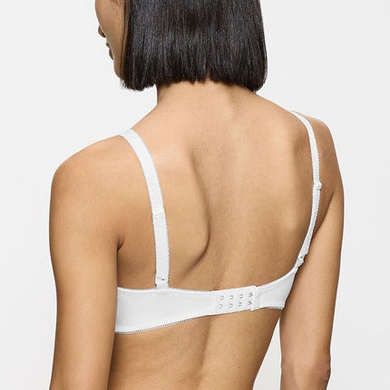  Soft model 229122 Triumph 