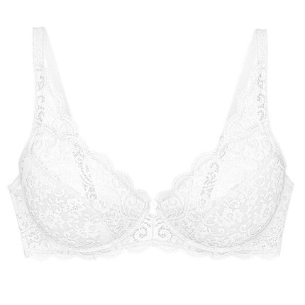  Soft model 229122 Triumph 