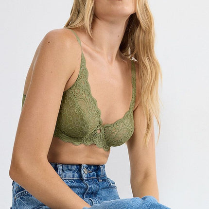  Soft model 229123 Triumph 