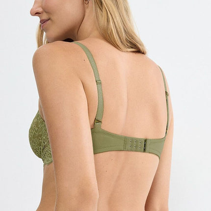  Soft model 229123 Triumph 
