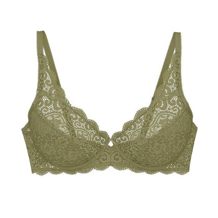  Soft model 229123 Triumph 