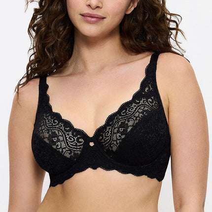  Soft model 229124 Triumph 