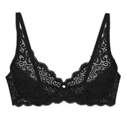  Soft model 229124 Triumph 