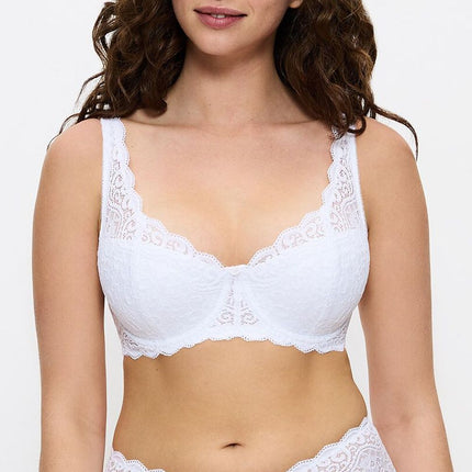  Soft model 229125 Triumph 