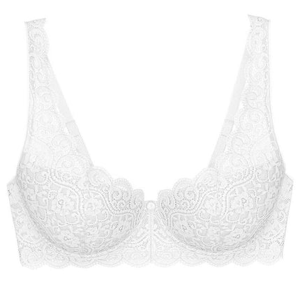 Soft model 229125 Triumph 