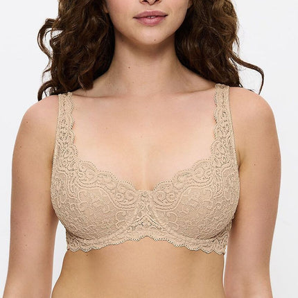  Soft model 229126 Triumph 