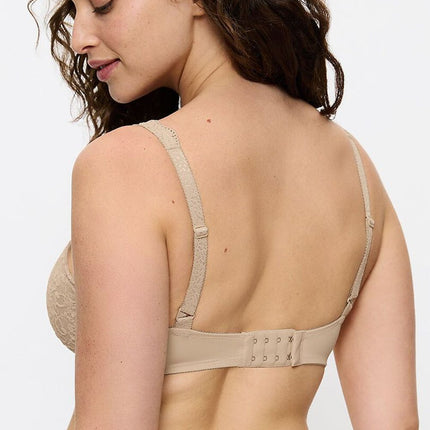  Soft model 229126 Triumph 