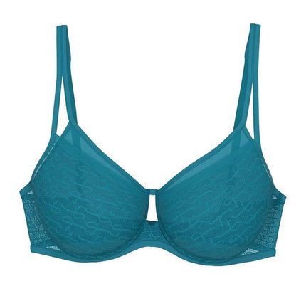  Padded bra model 229127 Triumph 