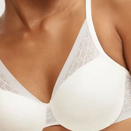  Padded bra model 229129 Triumph 
