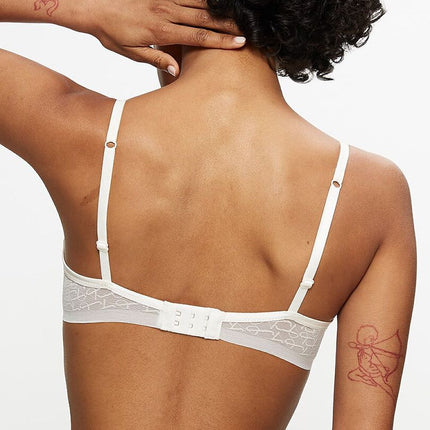  Padded bra model 229129 Triumph 