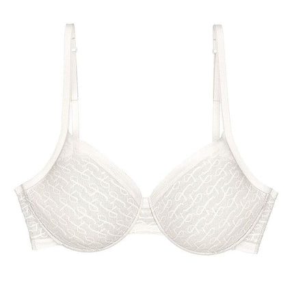  Padded bra model 229129 Triumph 