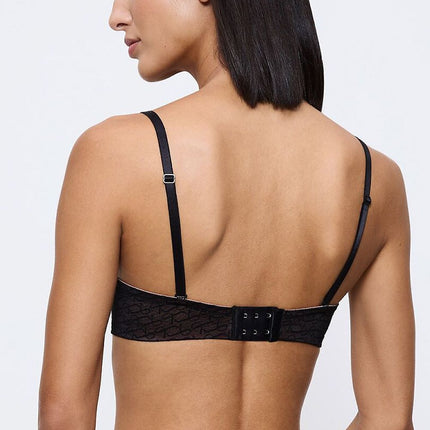  Padded bra model 229130 Triumph 