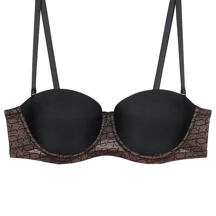  Padded bra model 229130 Triumph 