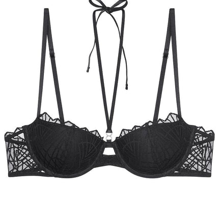  Braceless bra model 229131 Triumph 