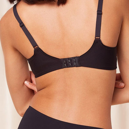  Soft model 229132 Triumph 