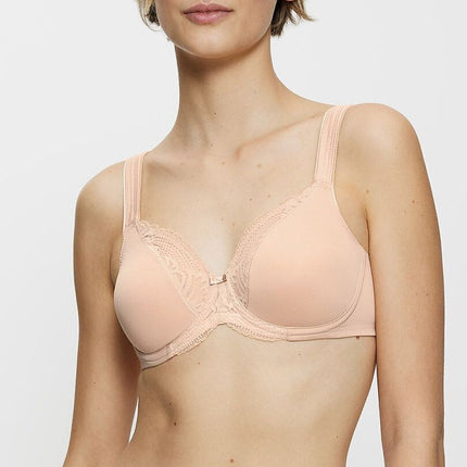  Soft model 229133 Triumph 