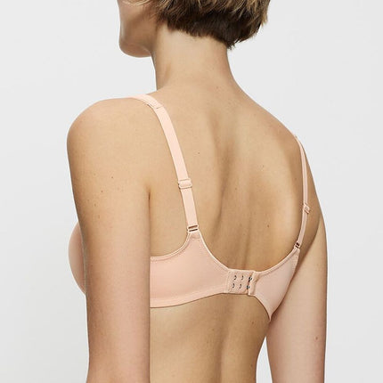 Soft model 229133 Triumph 