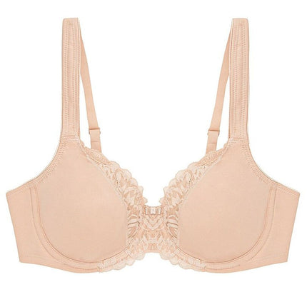  Soft model 229133 Triumph 