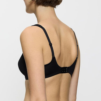  Soft model 229134 Triumph 