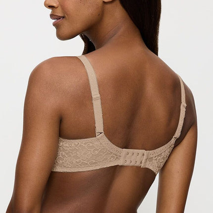  Padded bra model 229135 Triumph 