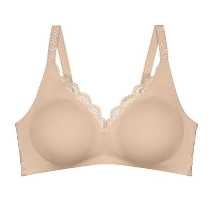  Padded bra model 229135 Triumph 