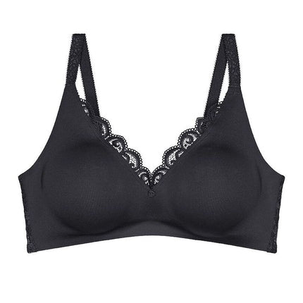  Padded bra model 229136 Triumph 