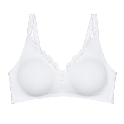  Padded bra model 229137 Triumph 