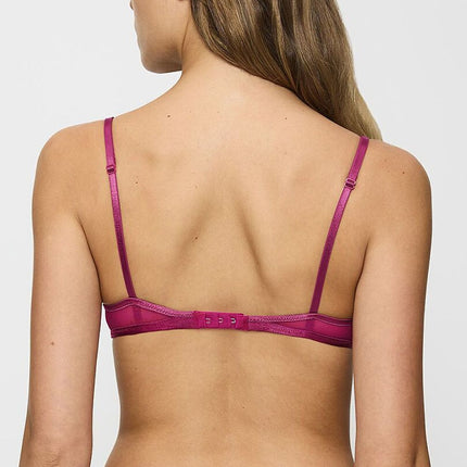  Push up model 229138 Triumph 