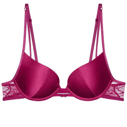  Push up model 229138 Triumph 