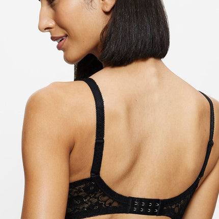  Padded bra model 229139 Triumph 