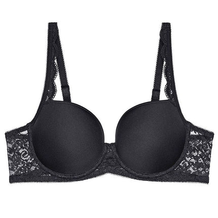  Padded bra model 229139 Triumph 
