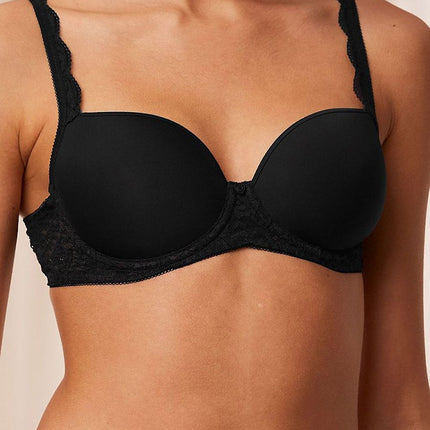  Padded bra model 229139 Triumph 