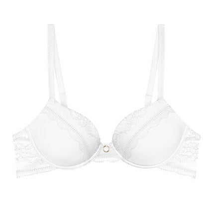  Padded bra model 229140 Triumph 