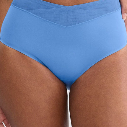  Panties model 229141 Triumph 
