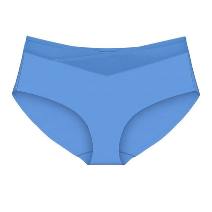  Panties model 229141 Triumph 