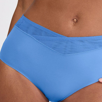  Panties model 229141 Triumph 