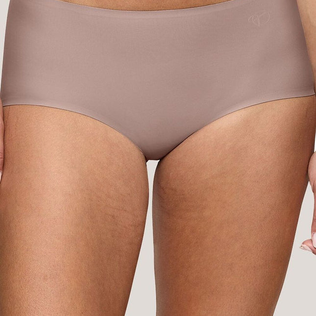 Panties