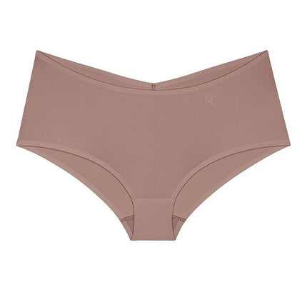  Panties model 229142 Triumph 