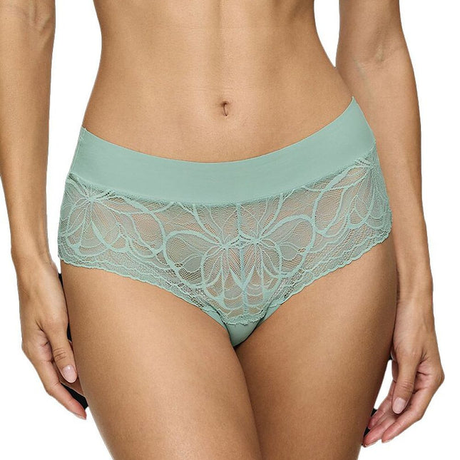 Panties