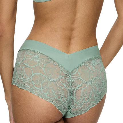 Panties